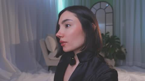 Amy Armstrong online show from 03/13/26, 10:38