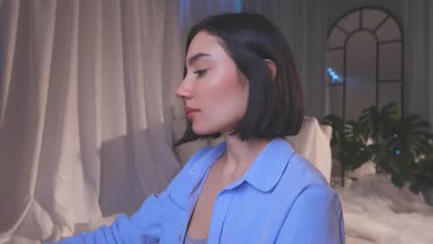 Amy Armstrong online show from 03/14/26, 10:59