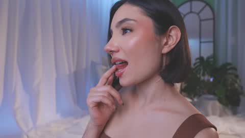 Amy Armstrong online show from 03/19/26, 09:08