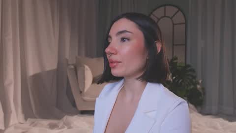 Amy Armstrong online show from 03/25/26, 11:11