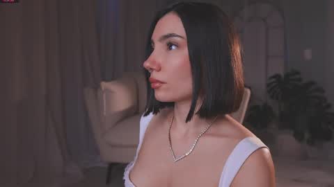 Amy Armstrong online show from 04/09/26, 11:10