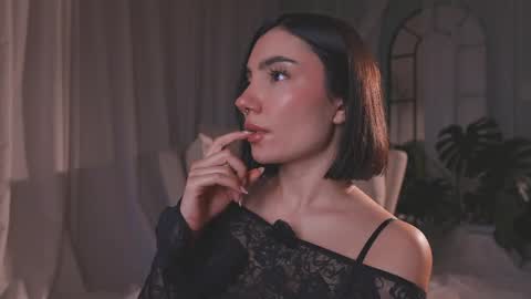 Amy Armstrong online show from 04/14/26, 11:55