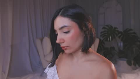 Amy Armstrong online show from 05/30/26, 11:57