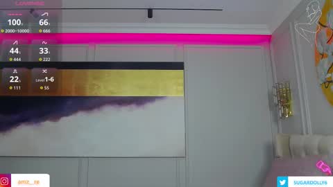 Snapshot of amyazuree chatting on 01/10/26, 11:20 Amy online show from 01/10/26, 11:20