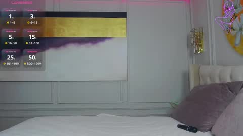 Snapshot of amyazuree chatting on 02/11/26, 02:49 Amy online show from 02/11/26, 02:49