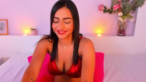 My name is AMY... Nice to meet you  thumb up me please its important online show from 12/12/24, 02:33