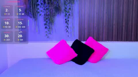 My name is AMY... Nice to meet you  thumb up me please its important online show from 10/07/25, 04:26