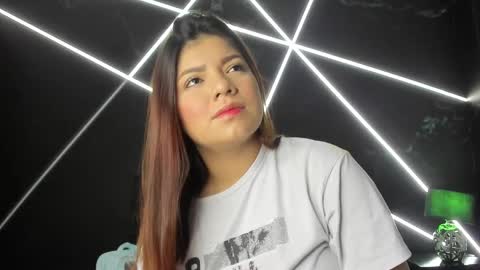 Amy online show from 01/07/25, 03:14