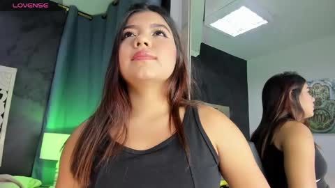 Amy online show from 03/05/25, 03:29