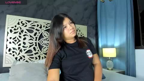 Amy online show from 09/22/25, 01:18