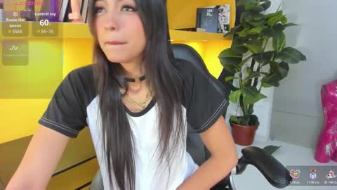 Amy online show from 11/08/25, 08:29