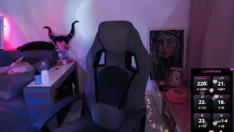 Amy is here  my telegram chanel -  online show from 11/07/25, 07:36