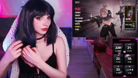 Amy is here  my telegram chanel -  online show from 11/28/25, 08:00