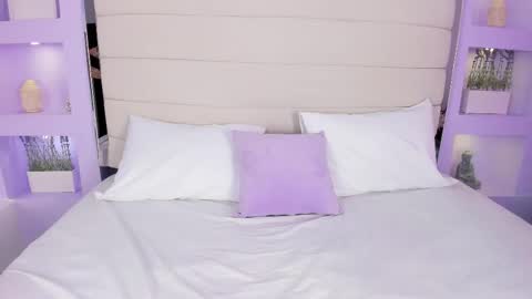 amy online show from 02/02/26, 12:15