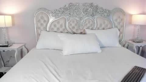 amy online show from 02/11/26, 12:21