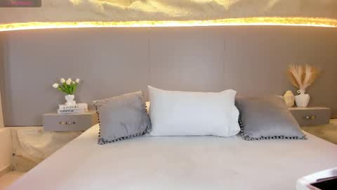 amy online show from 02/21/26, 12:06