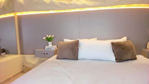 amy online show from 02/26/26, 12:04