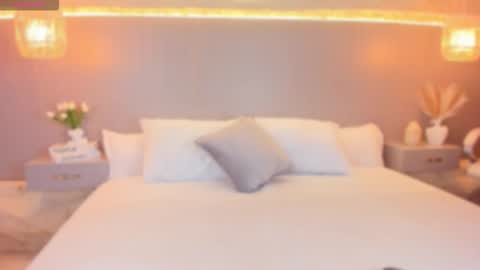 amy online show from 03/05/26, 12:01