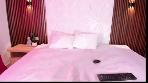 amy online show from 05/23/26, 11:58
