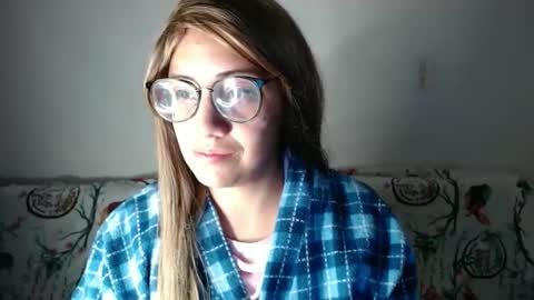 Snapshot of amycosplay99 chatting on 12/24/24, 10:33 amycosplay99 online show from 12/24/24, 10:33