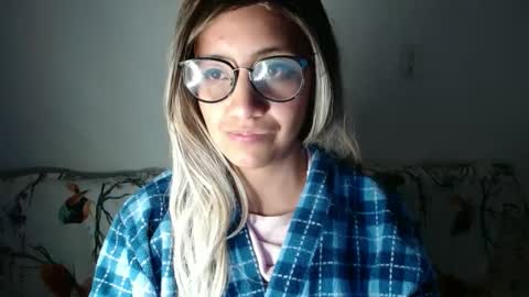 Snapshot of amycosplay99 chatting on 12/28/24, 07:22 amycosplay99 online show from 12/28/24, 07:22