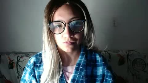 Snapshot of amycosplay99 chatting on 12/29/24, 10:56 amycosplay99 online show from 12/29/24, 10:56