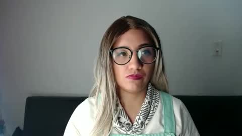 Snapshot of amycosplay99 chatting on 02/02/25, 02:06 amycosplay99 online show from 02/02/25, 02:06