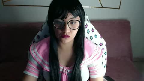 Snapshot of amycosplay99 chatting on 11/25/25, 06:46 amycosplay99 online show from 11/25/25, 06:46