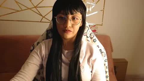 Snapshot of amycosplay99 chatting on 01/19/26, 03:21 amycosplay99 online show from 01/19/26, 03:21