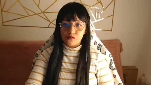 Snapshot of amycosplay99 chatting on 02/02/26, 03:49 amycosplay99 online show from 02/02/26, 03:49