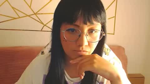 Snapshot of amycosplay99 chatting on 03/23/26, 05:44 amycosplay99 online show from 03/23/26, 05:44