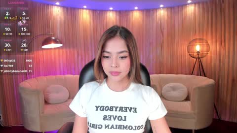 Snapshot of amydavis_ chatting on 12/05/24, 01:47 Amy online show from 12/05/24, 01:47