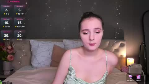 Snapshot of amydesiree chatting on 07/01/26, 01:40 Amy online show from 07/01/26, 01:40