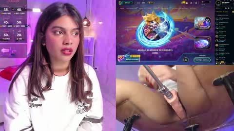 Snapshot of amyevan_ chatting on 12/01/25, 09:09 amyevan_ online show from 12/01/25, 09:09