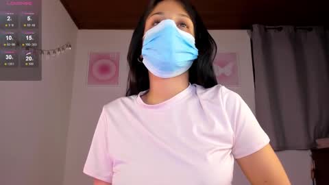 Amy online show from 01/26/25, 08:57