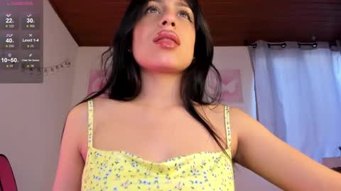 Amy online show from 01/30/25, 09:47