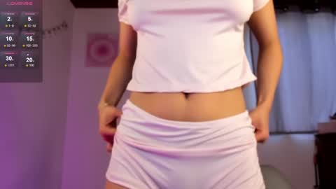 Amy online show from 02/05/25, 08:57