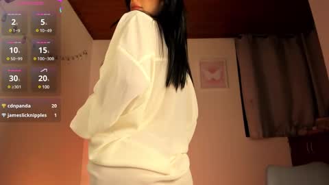 Amy online show from 02/26/25, 11:48