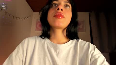 Amy online show from 03/04/25, 02:38