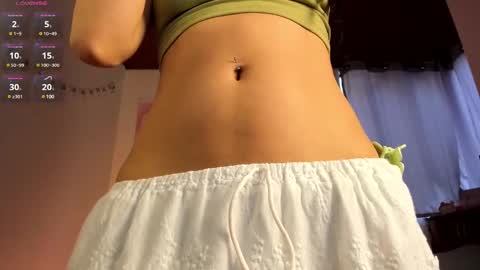 Amy online show from 03/07/25, 08:44