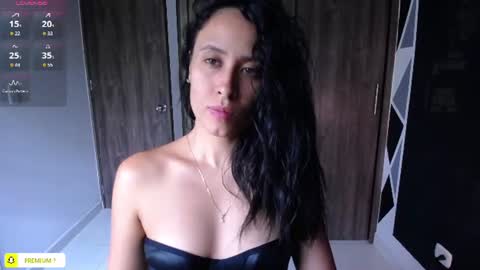 Jenn  online show from 07/03/26, 04:57