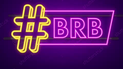 amyhennessy online show from 12/05/24, 06:32