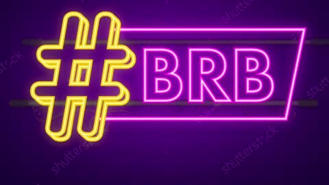 amyhennessy online show from 12/07/24, 06:21