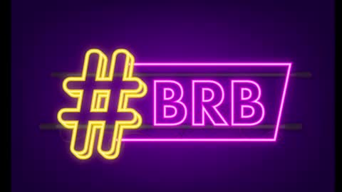 amyhennessy online show from 03/04/25, 09:51