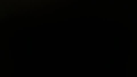 amyjohnsonn online show from 12/30/24, 12:20