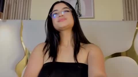 Amy  online show from 07/01/26, 12:18
