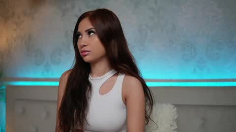  Amy  online show from 02/04/25, 09:20