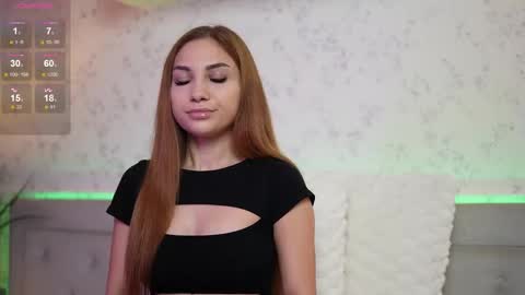  Amy  online show from 10/12/25, 08:52