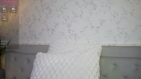  Amy  online show from 10/30/25, 09:04