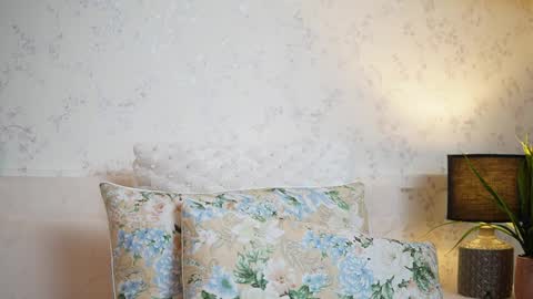  Amy  online show from 01/15/26, 09:29